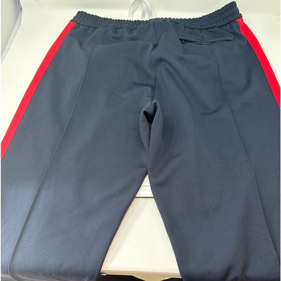 Rag & Bone XL sweatpants - Picture 1 of 6